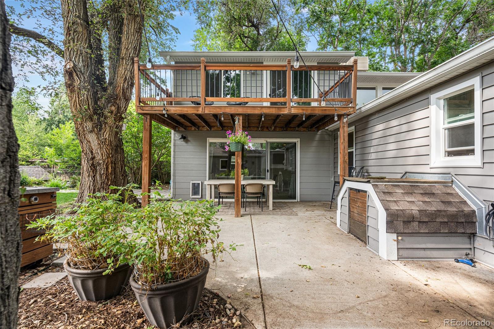 MLS Image #38 for 3035  pierce street,wheat ridge, Colorado