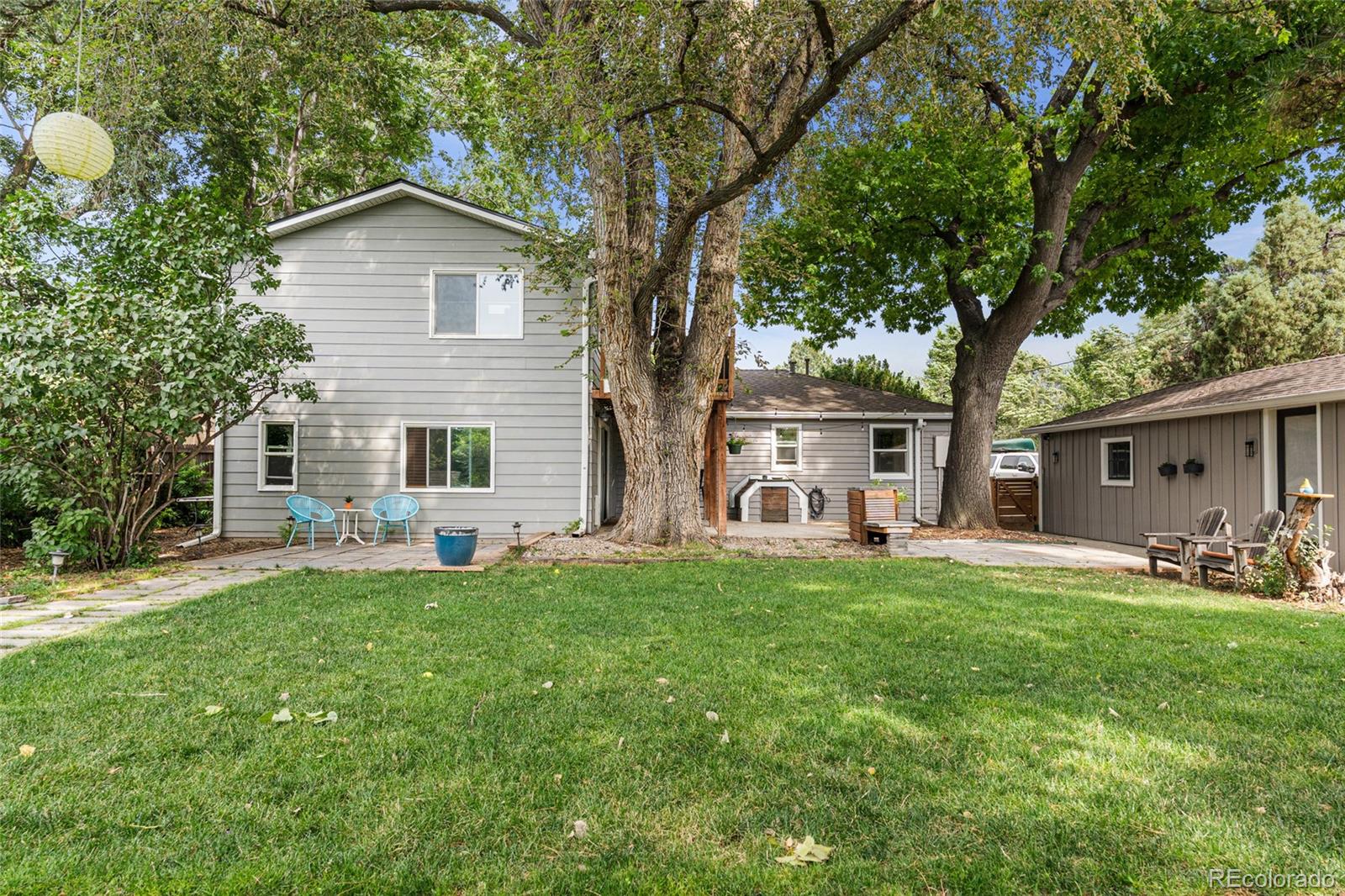 MLS Image #39 for 3035  pierce street,wheat ridge, Colorado