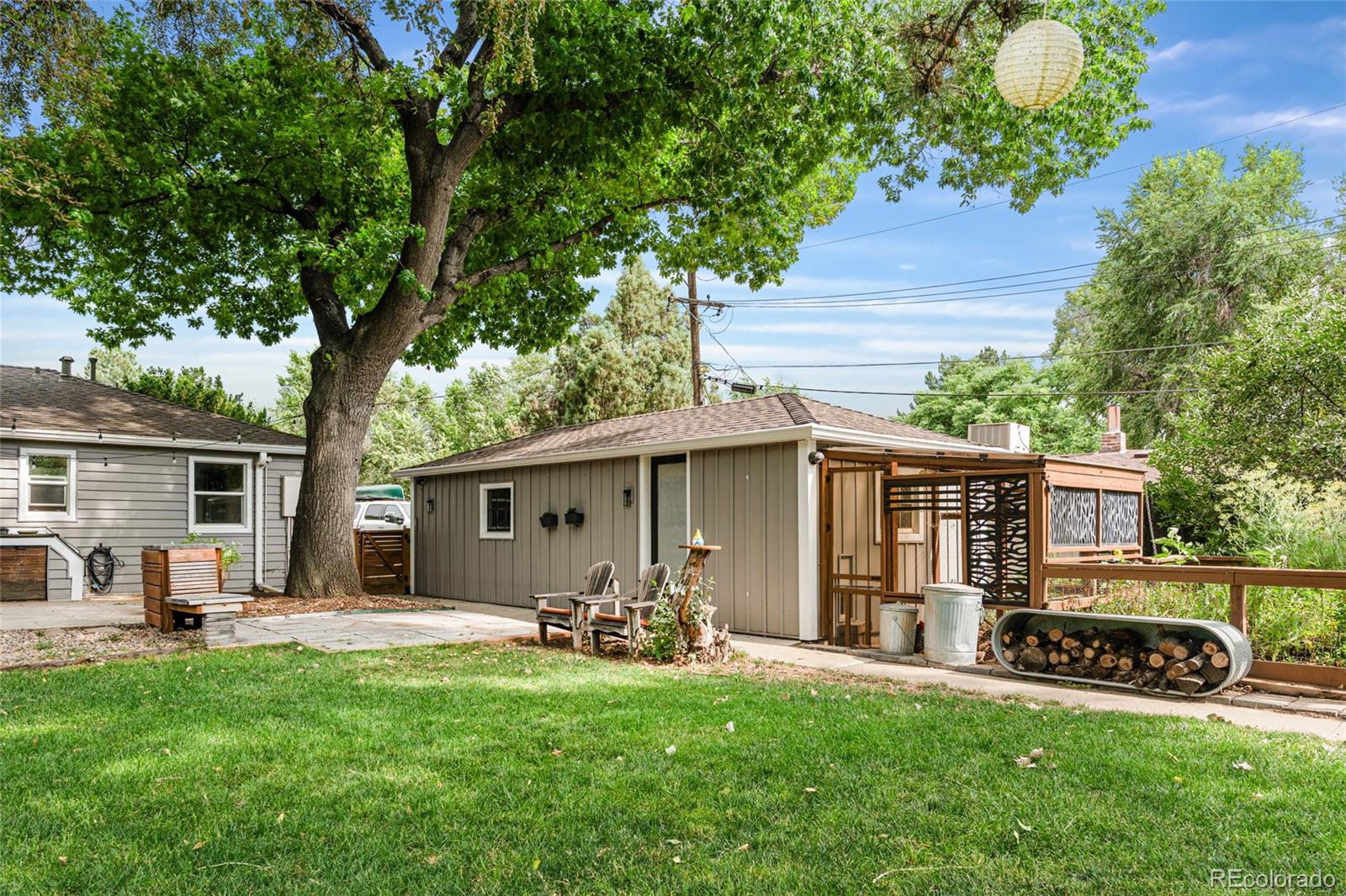 MLS Image #40 for 3035  pierce street,wheat ridge, Colorado