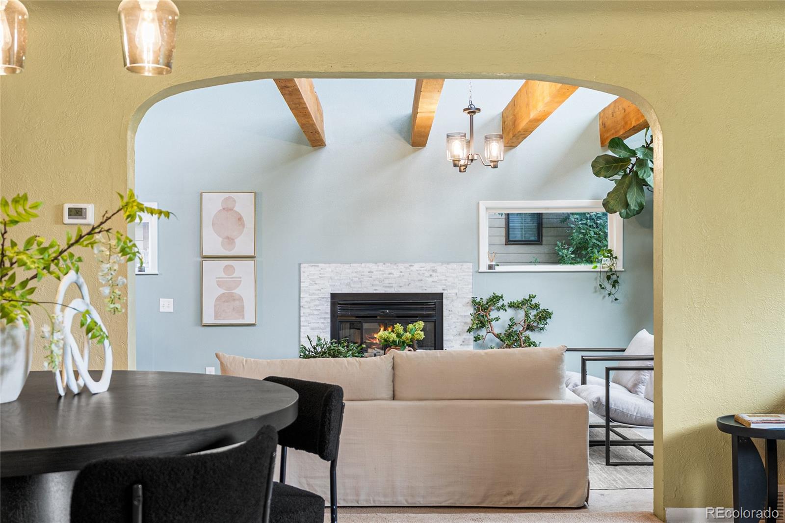 MLS Image #5 for 3035  pierce street,wheat ridge, Colorado