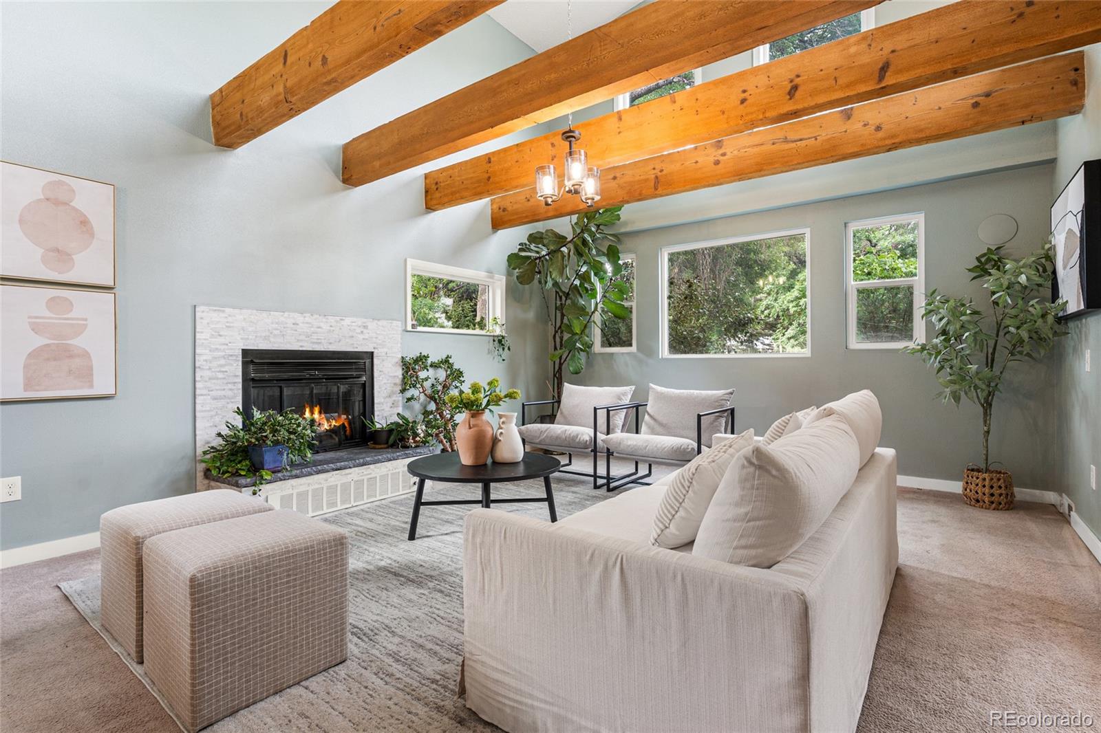 MLS Image #9 for 3035  pierce street,wheat ridge, Colorado