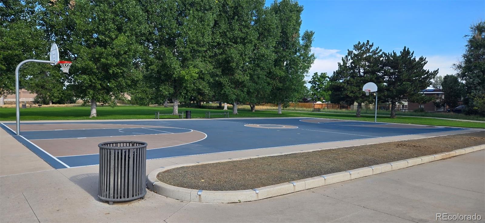 MLS Image #12 for 2507 n zion street,aurora, Colorado