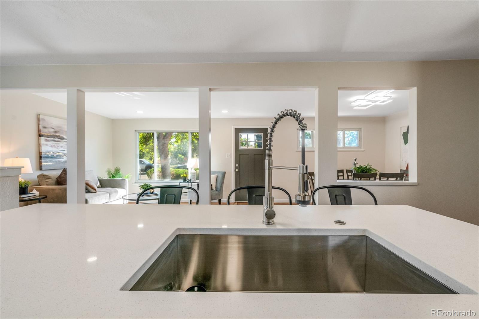 MLS Image #14 for 2507 n zion street,aurora, Colorado