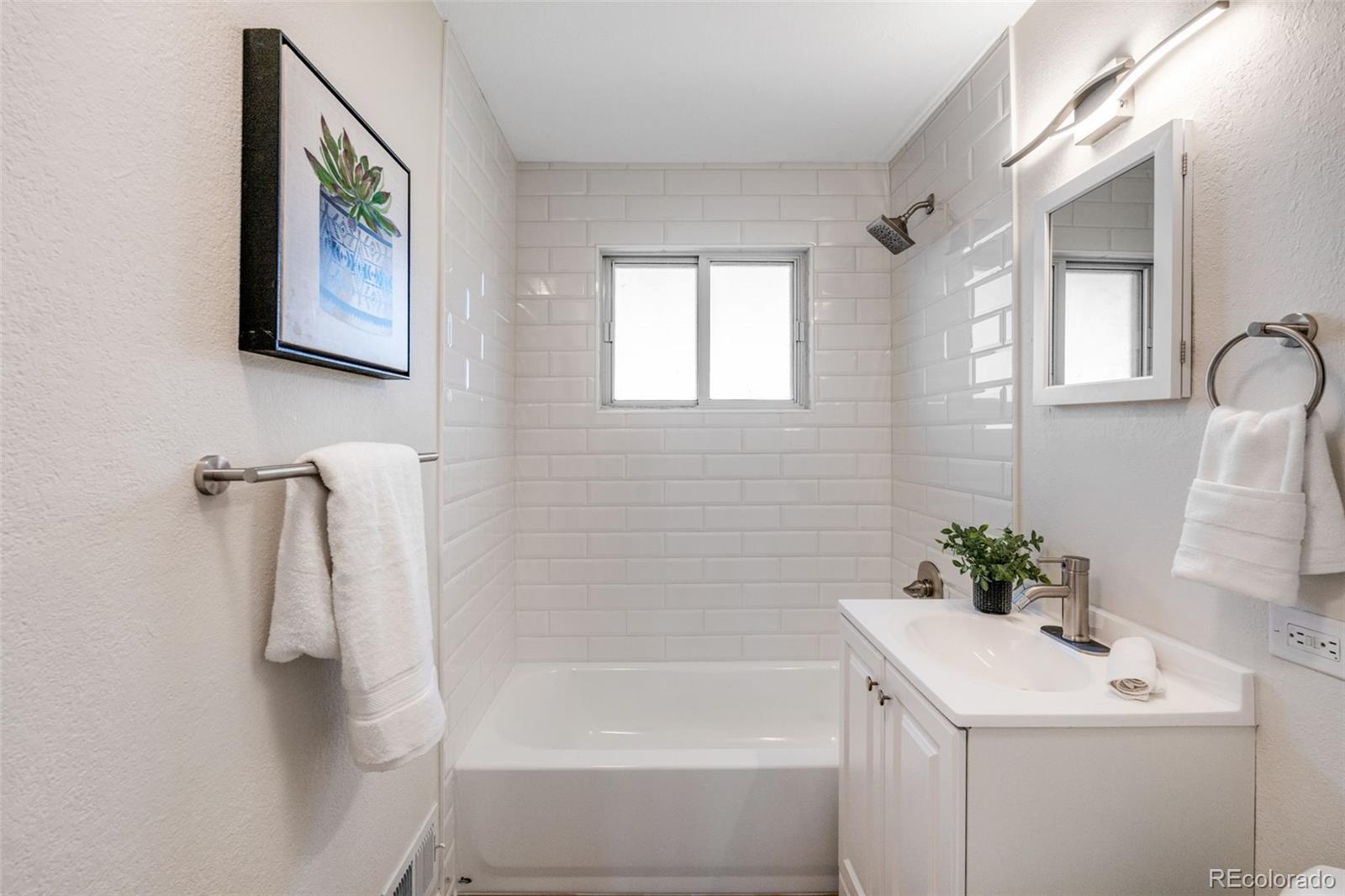 MLS Image #15 for 2507 n zion street,aurora, Colorado