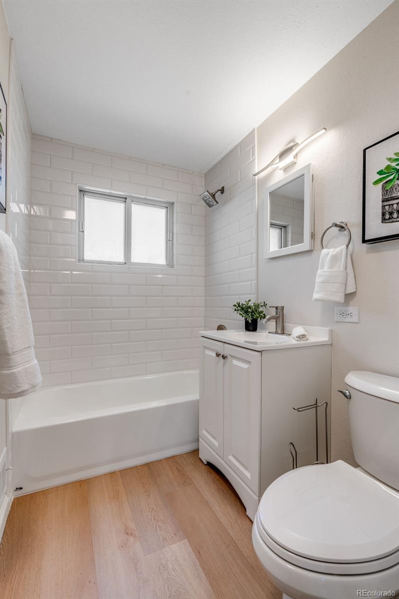 MLS Image #16 for 2507 n zion street,aurora, Colorado