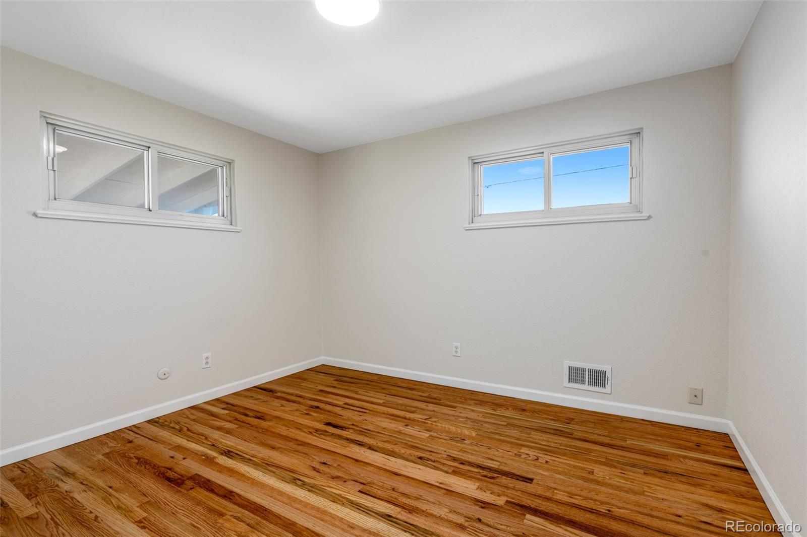 MLS Image #17 for 2507 n zion street,aurora, Colorado