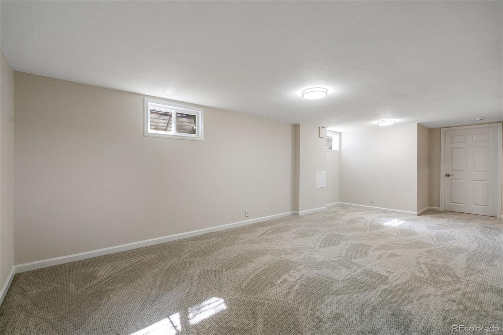 MLS Image #19 for 2507 n zion street,aurora, Colorado
