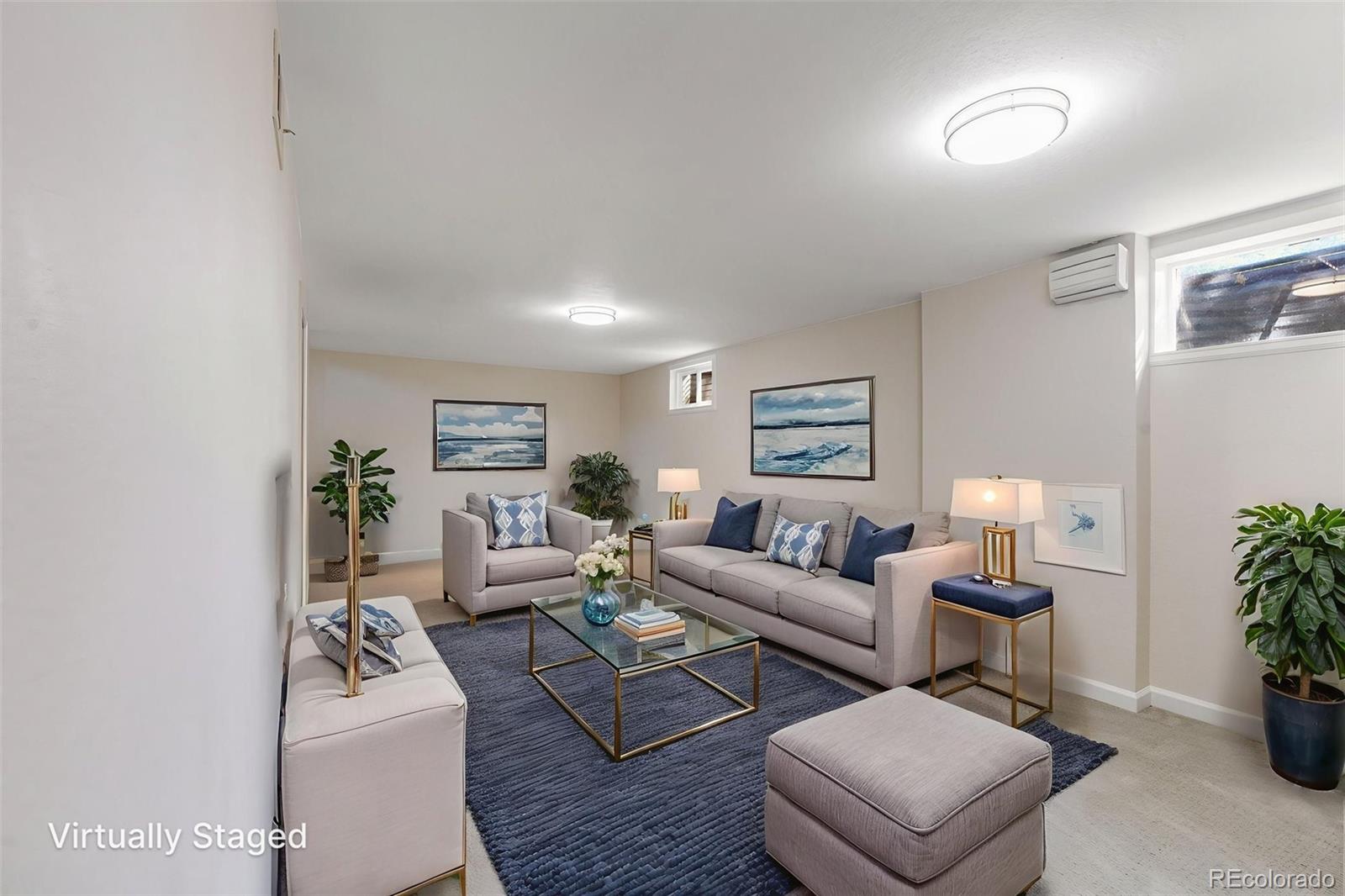 MLS Image #20 for 2507 n zion street,aurora, Colorado