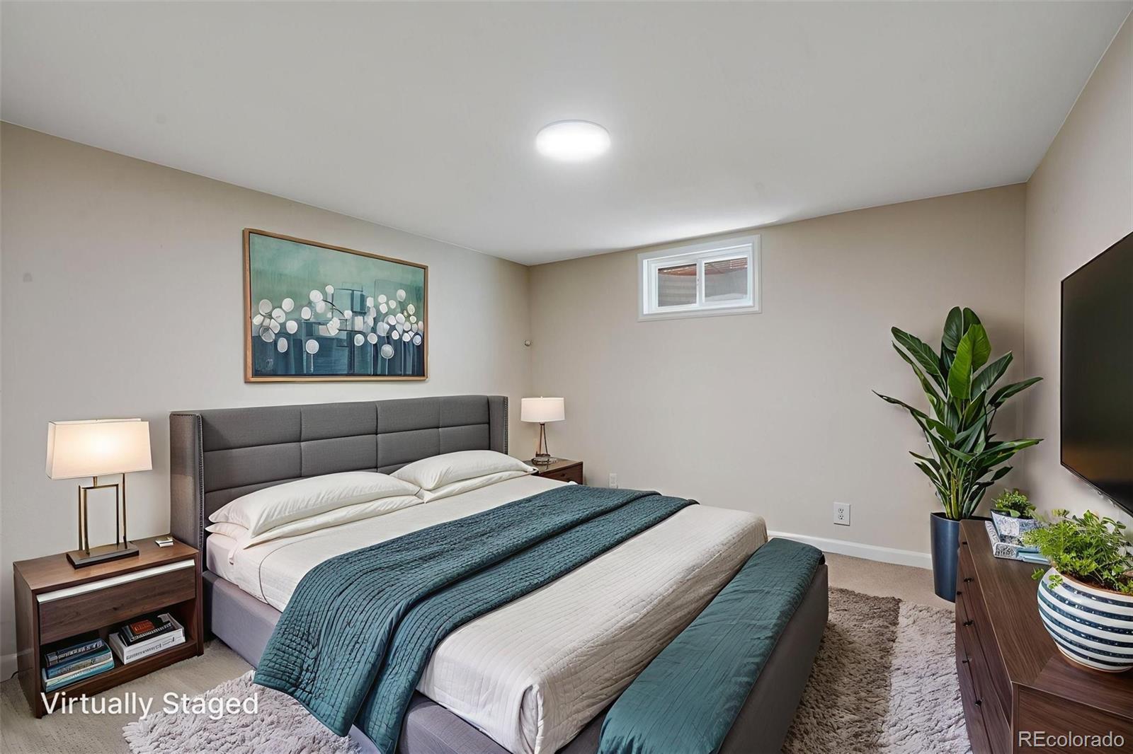 MLS Image #21 for 2507 n zion street,aurora, Colorado