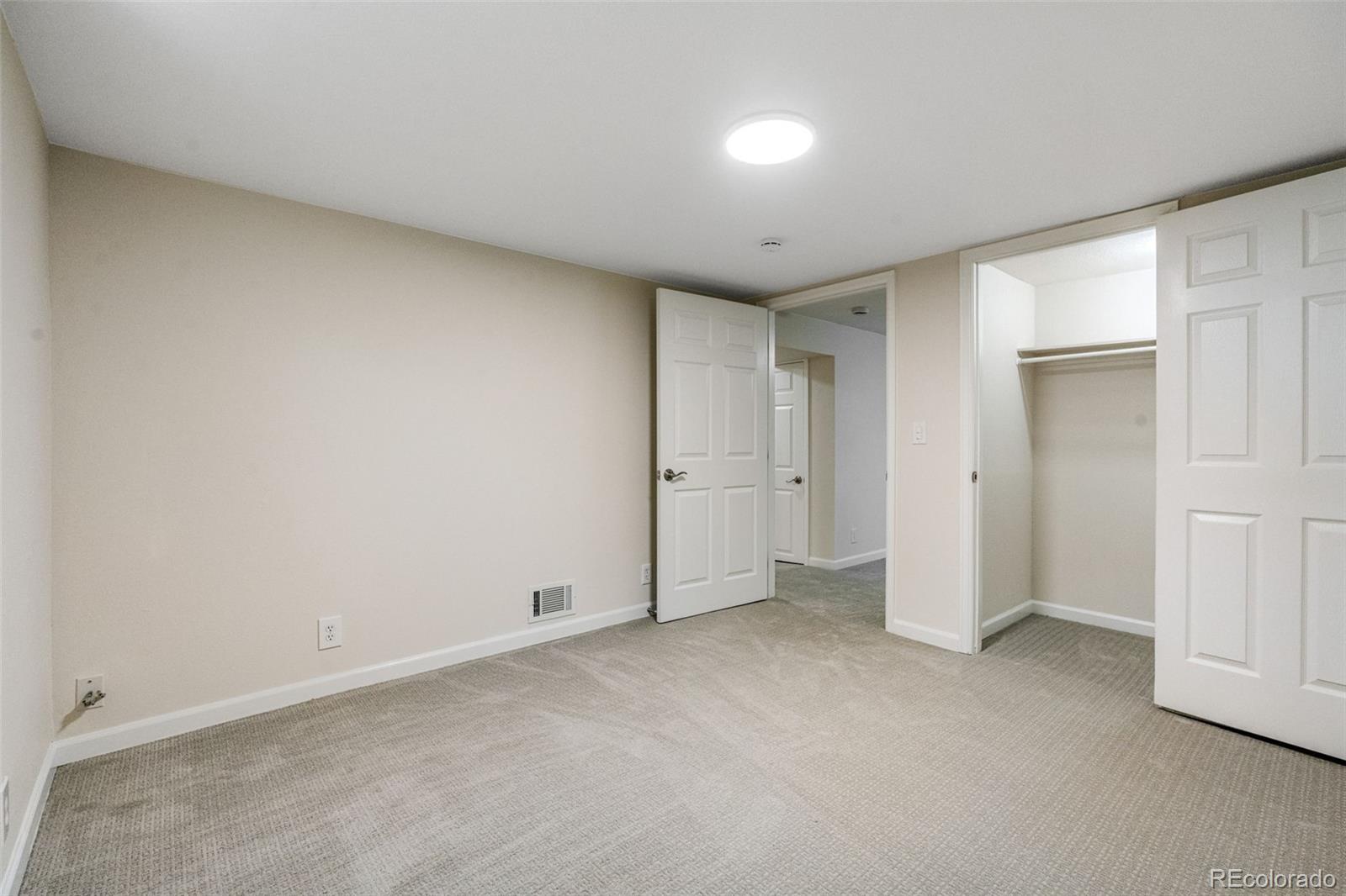 MLS Image #22 for 2507 n zion street,aurora, Colorado