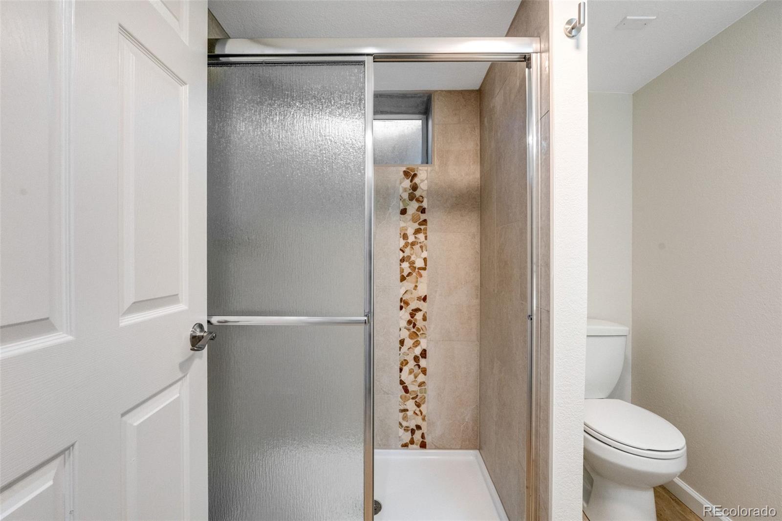 MLS Image #23 for 2507 n zion street,aurora, Colorado