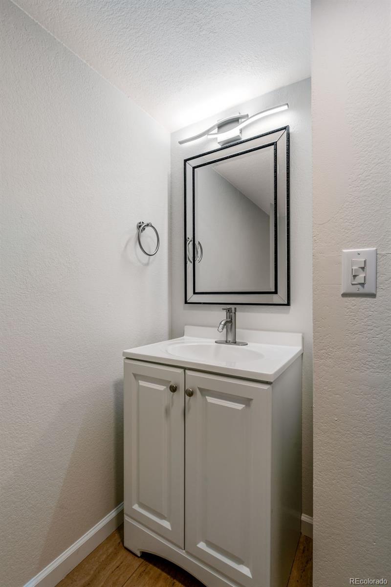 MLS Image #24 for 2507 n zion street,aurora, Colorado