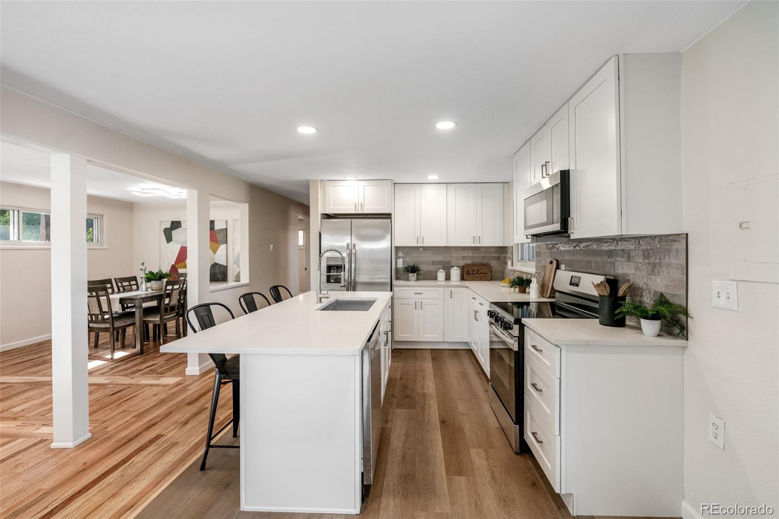 MLS Image #32 for 2507 n zion street,aurora, Colorado