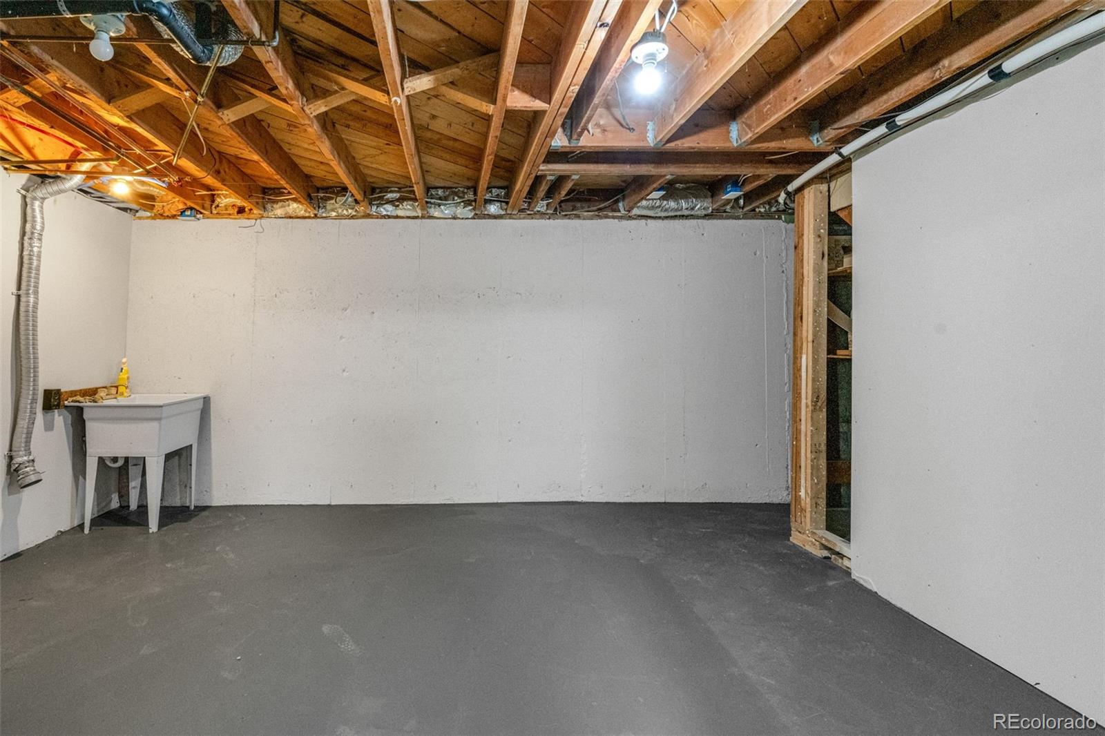 MLS Image #35 for 2507 n zion street,aurora, Colorado