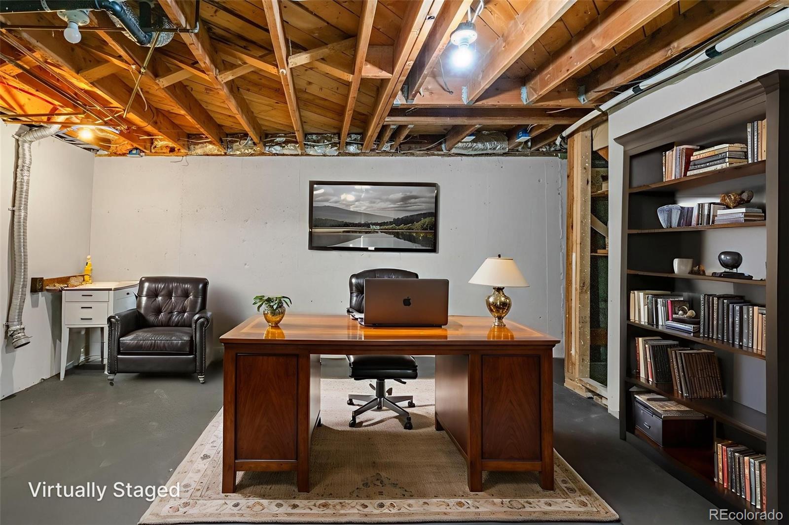 MLS Image #36 for 2507 n zion street,aurora, Colorado