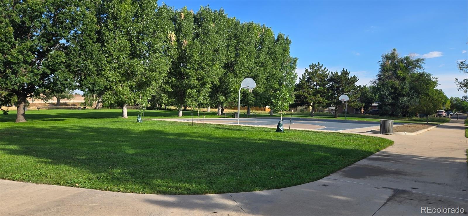 MLS Image #8 for 2507 n zion street,aurora, Colorado