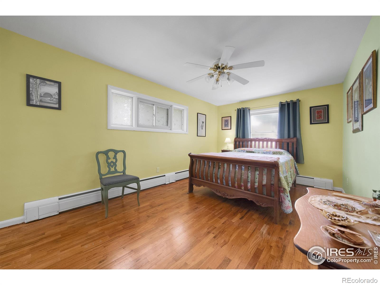MLS Image #10 for 33  mcdonald avenue,brush, Colorado