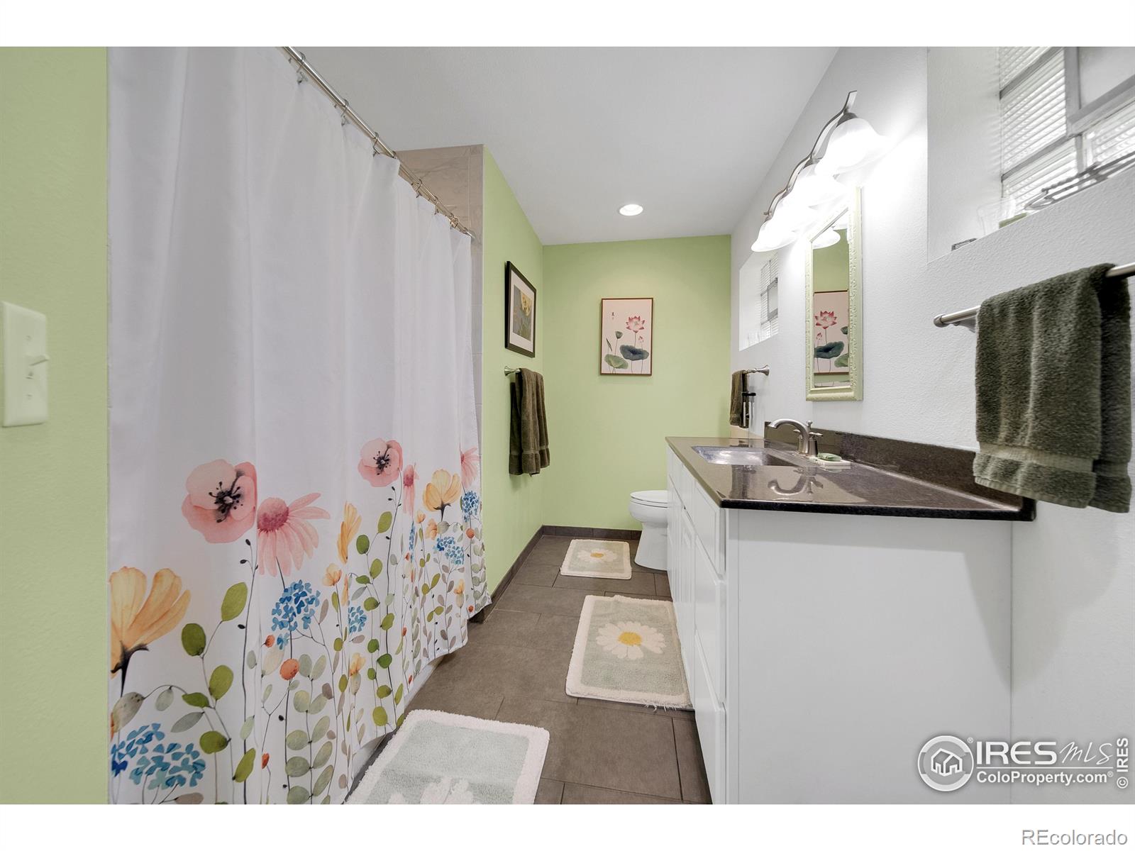MLS Image #11 for 33  mcdonald avenue,brush, Colorado