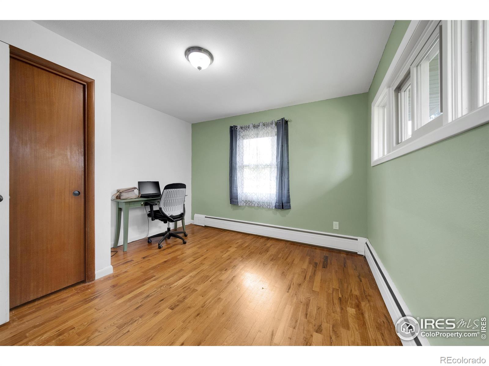 MLS Image #12 for 33  mcdonald avenue,brush, Colorado