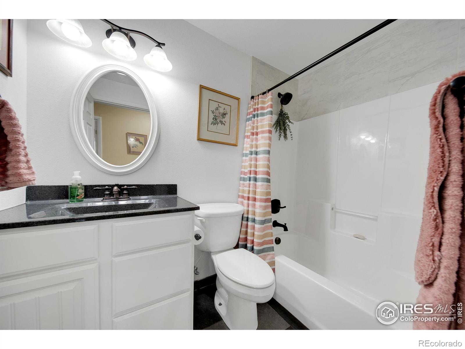 MLS Image #13 for 33  mcdonald avenue,brush, Colorado