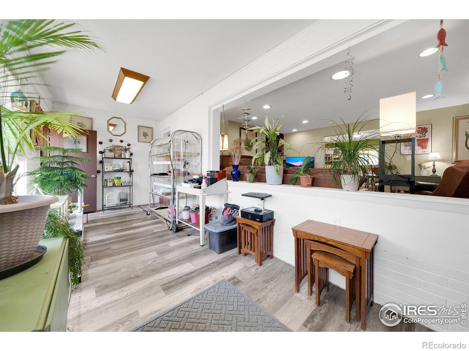 MLS Image #15 for 33  mcdonald avenue,brush, Colorado