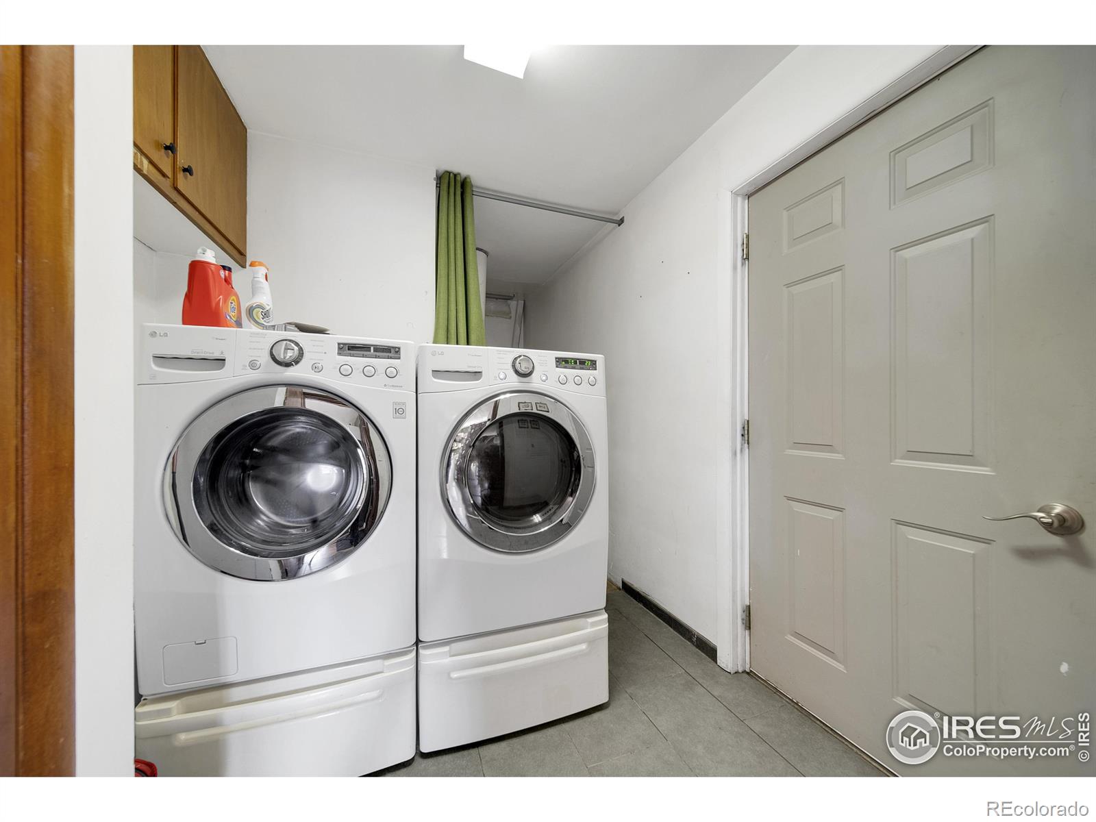 MLS Image #16 for 33  mcdonald avenue,brush, Colorado