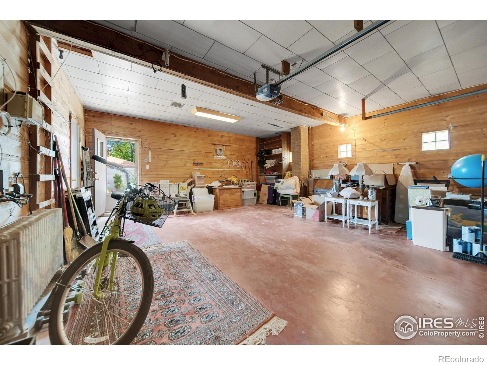 MLS Image #17 for 33  mcdonald avenue,brush, Colorado