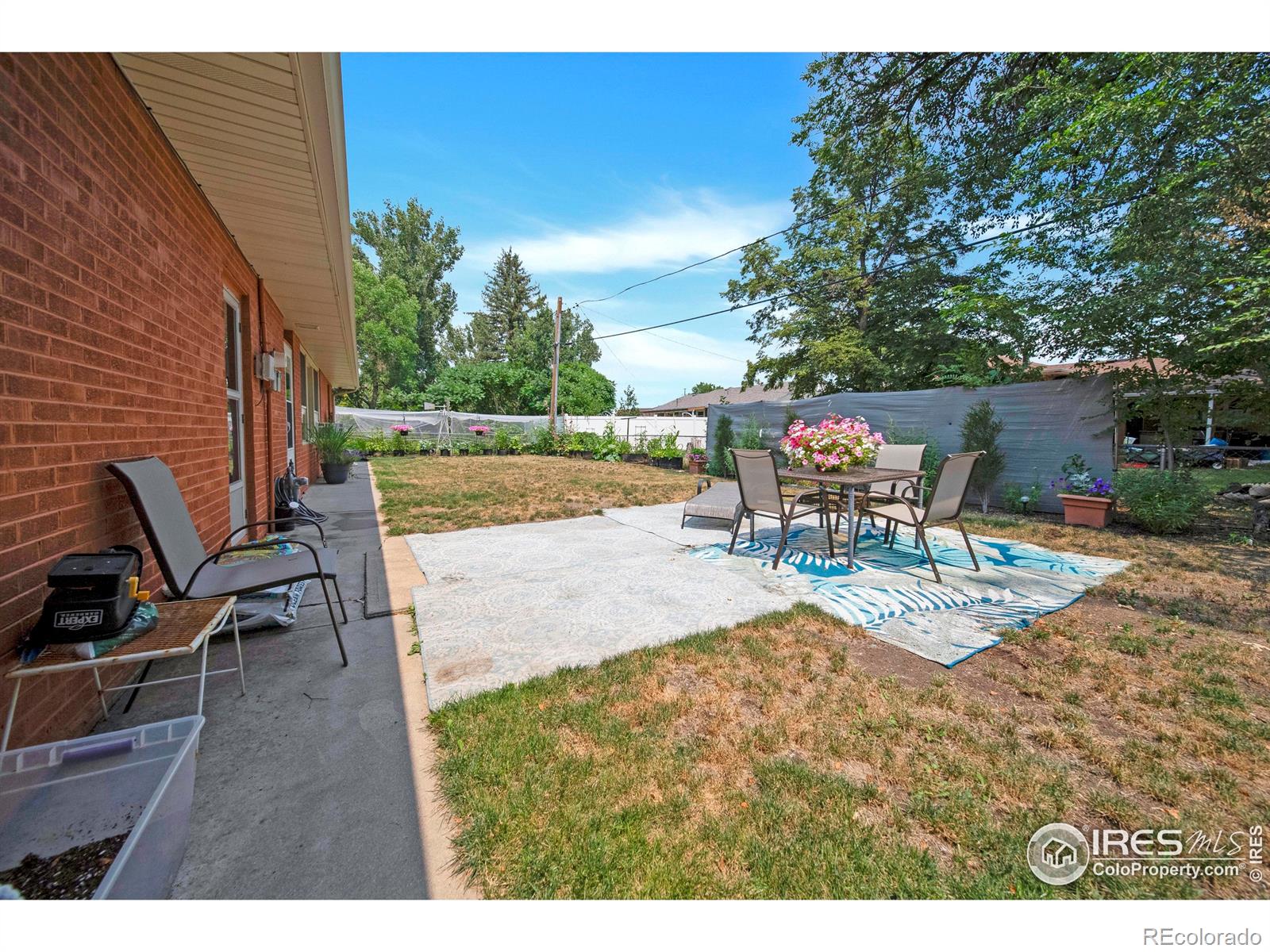 MLS Image #18 for 33  mcdonald avenue,brush, Colorado