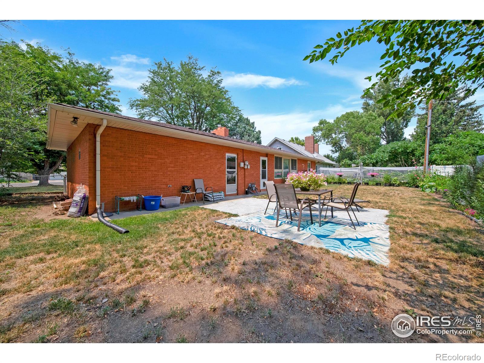 MLS Image #19 for 33  mcdonald avenue,brush, Colorado