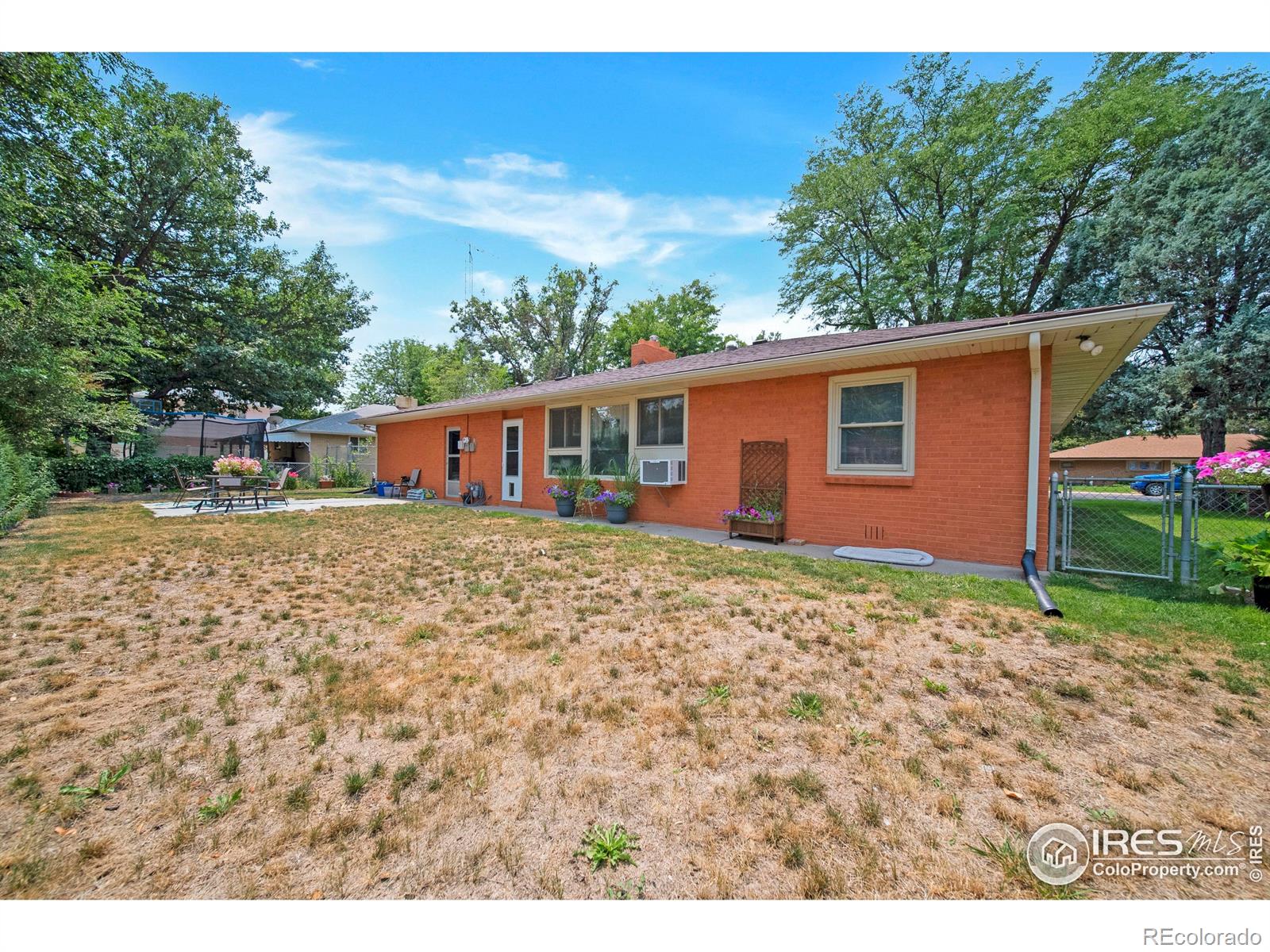MLS Image #20 for 33  mcdonald avenue,brush, Colorado