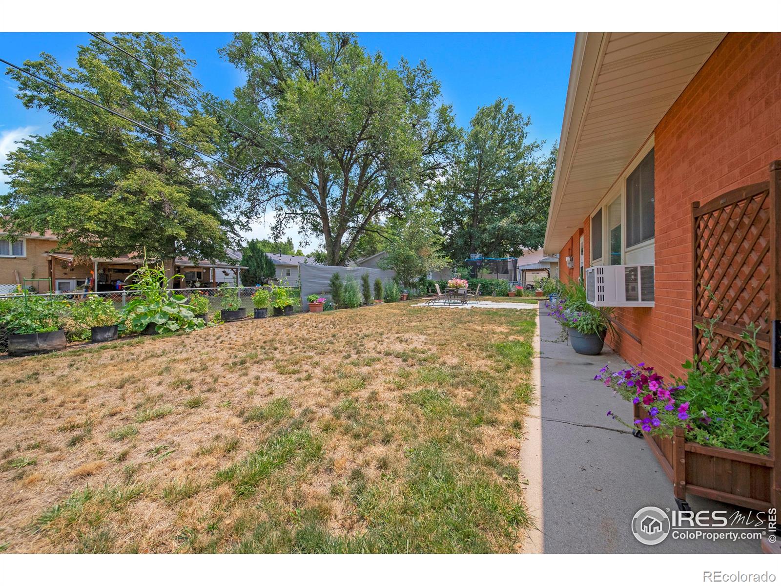 MLS Image #21 for 33  mcdonald avenue,brush, Colorado