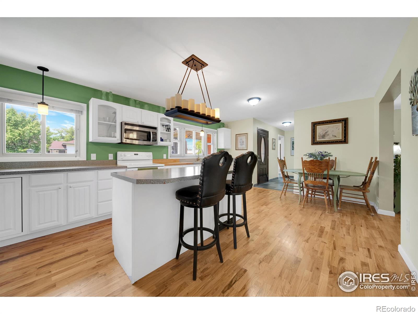 MLS Image #4 for 33  mcdonald avenue,brush, Colorado