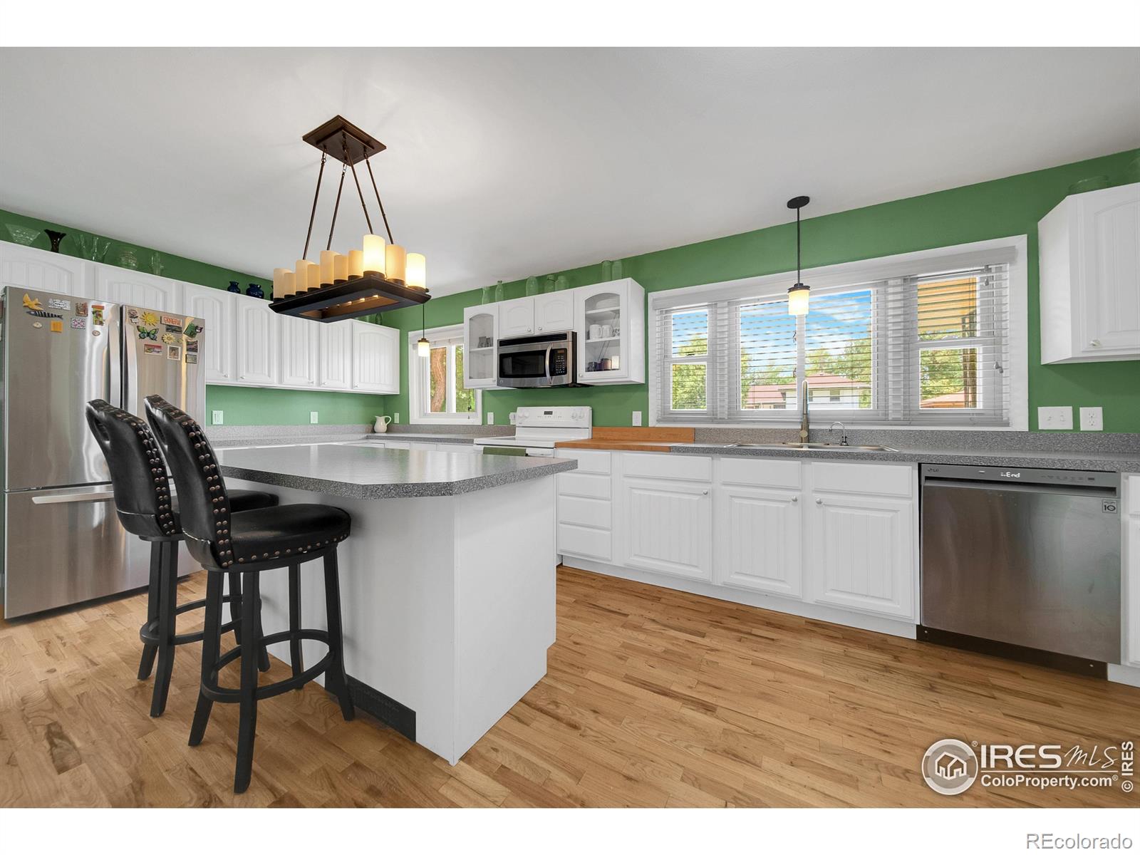 MLS Image #6 for 33  mcdonald avenue,brush, Colorado