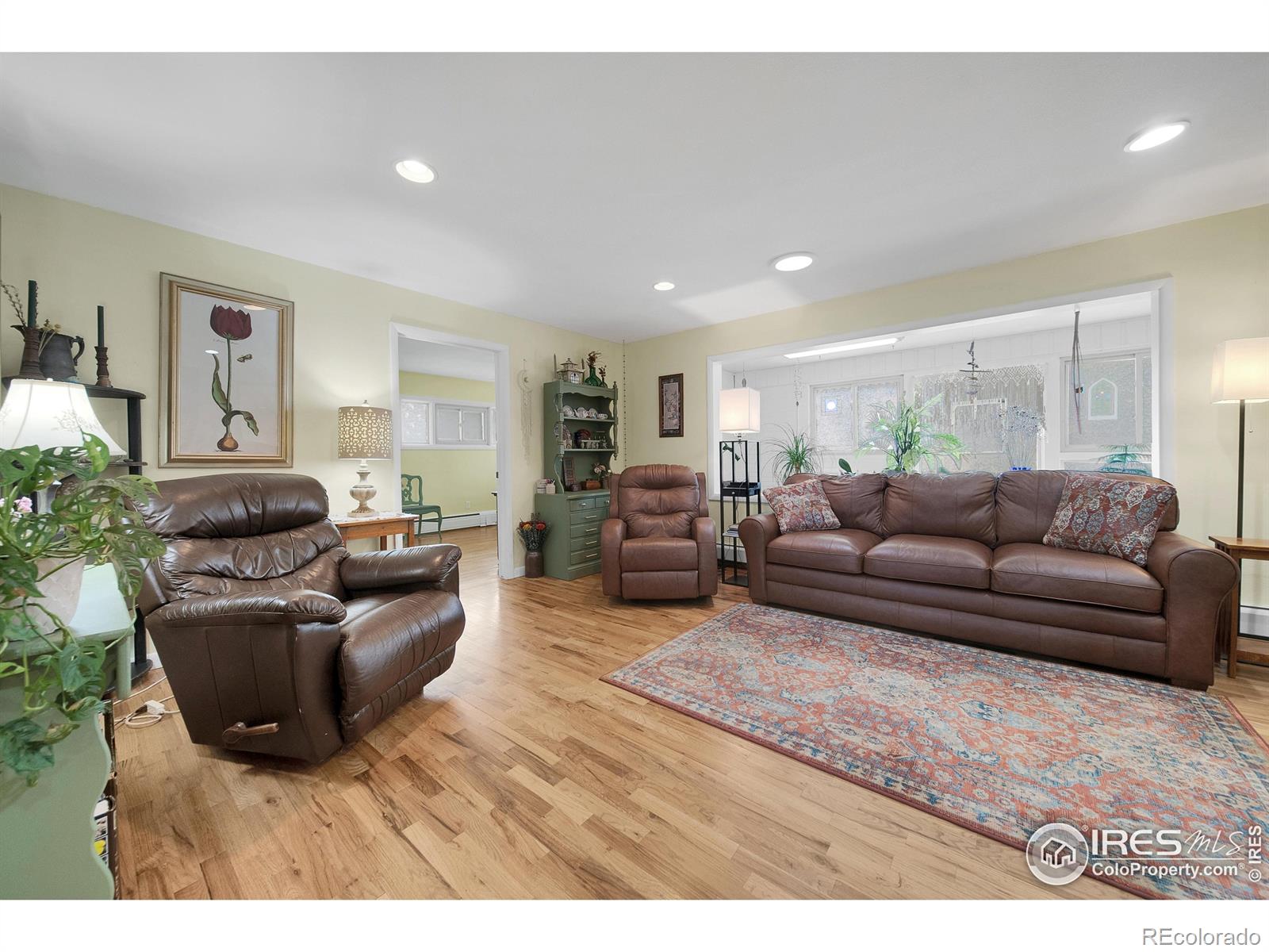 MLS Image #8 for 33  mcdonald avenue,brush, Colorado
