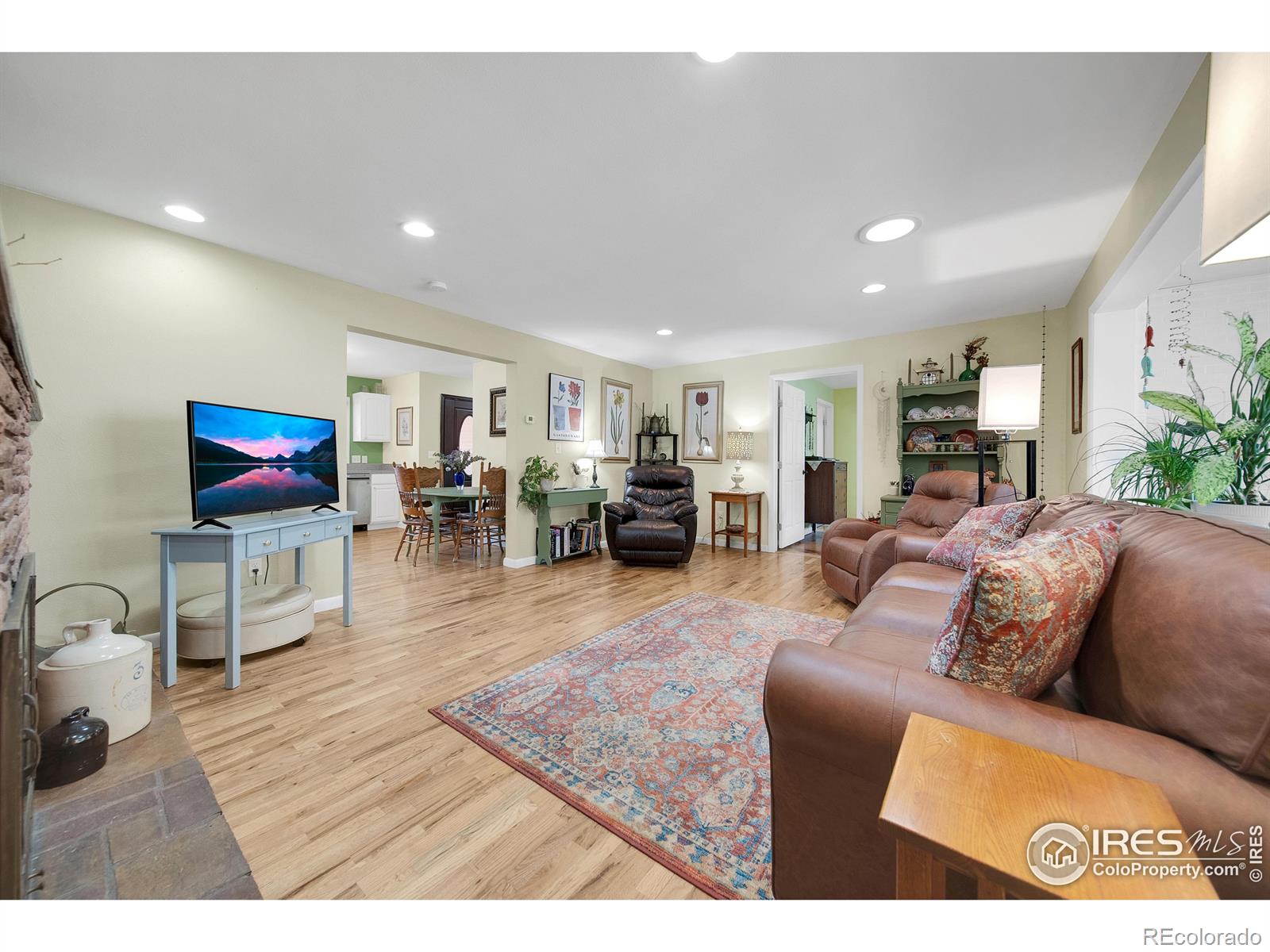 MLS Image #9 for 33  mcdonald avenue,brush, Colorado