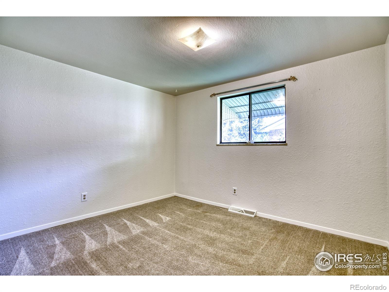MLS Image #10 for 1233  ulmus drive,loveland, Colorado