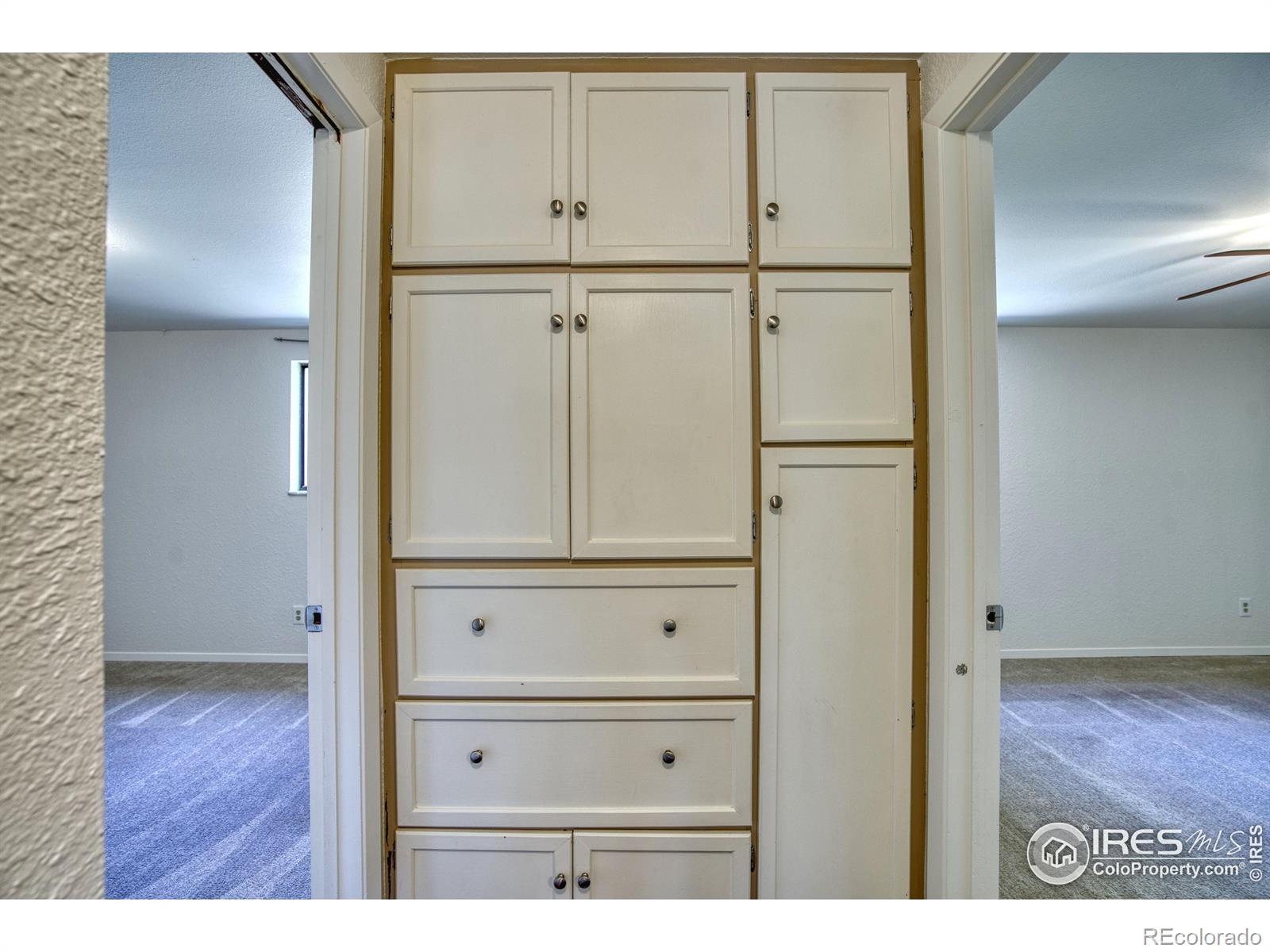 MLS Image #11 for 1233  ulmus drive,loveland, Colorado