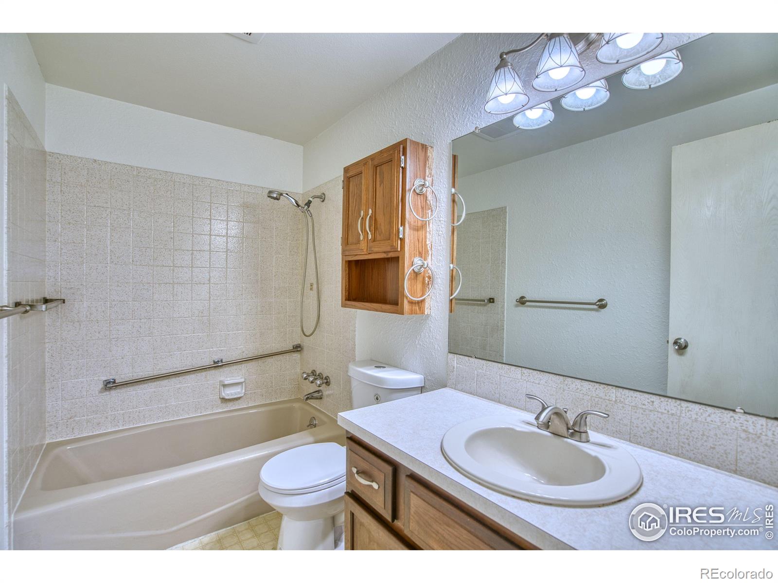 MLS Image #12 for 1233  ulmus drive,loveland, Colorado