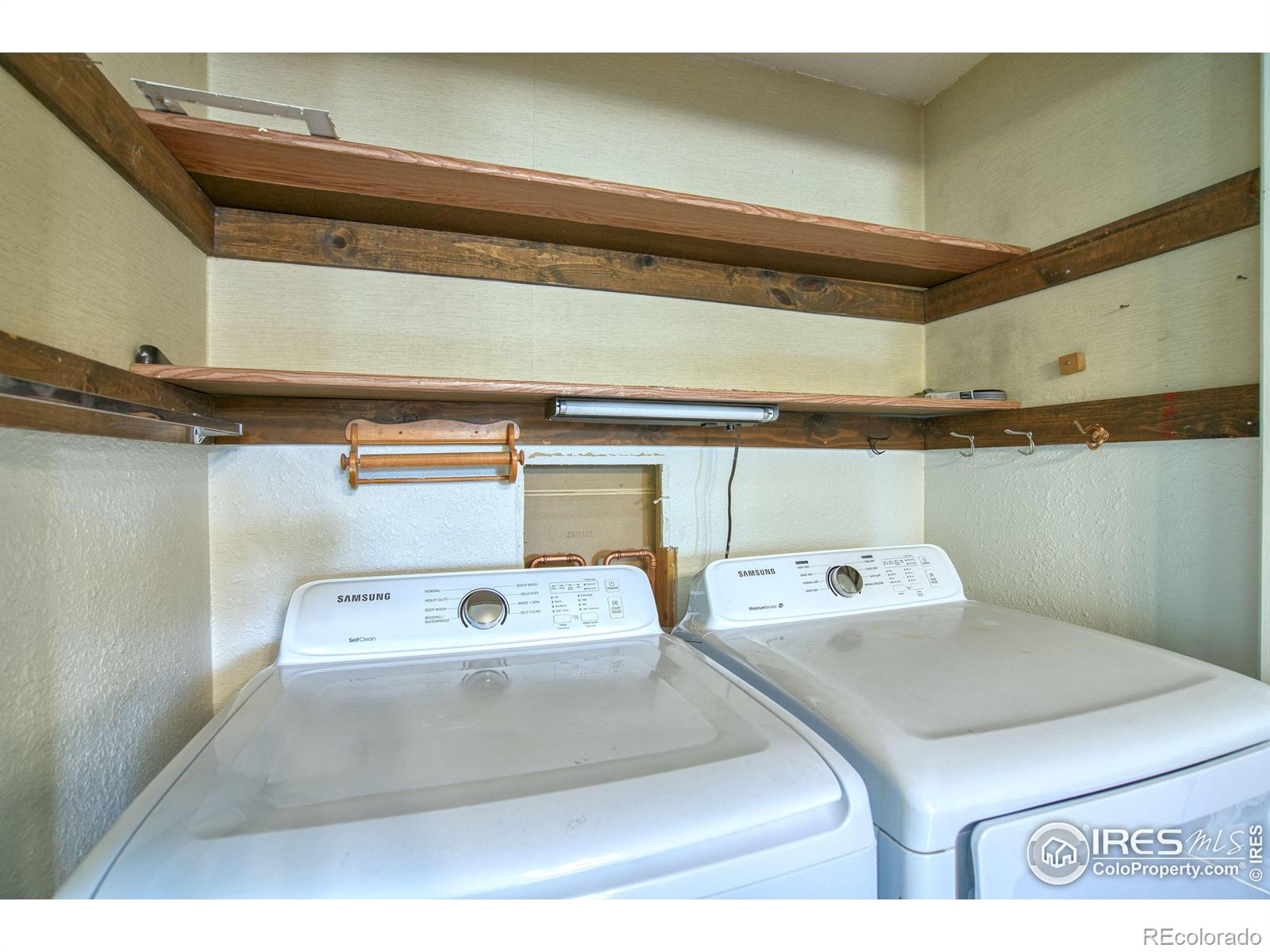 MLS Image #14 for 1233  ulmus drive,loveland, Colorado