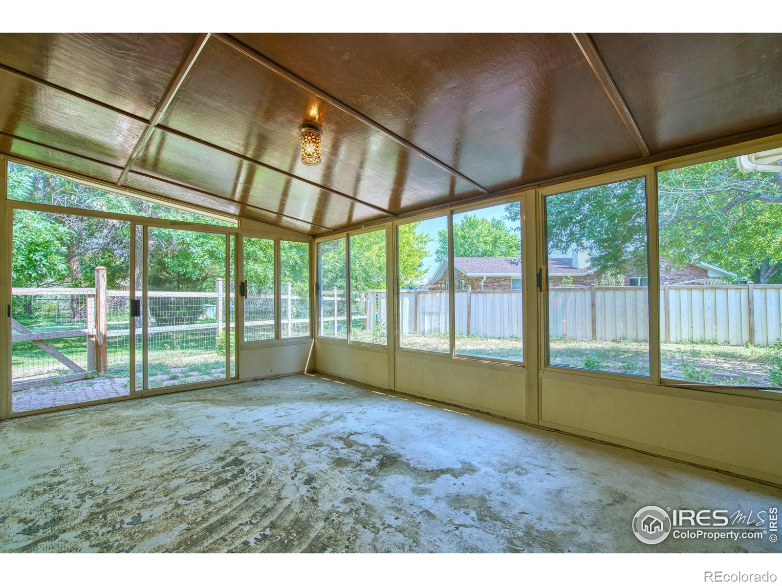 MLS Image #15 for 1233  ulmus drive,loveland, Colorado