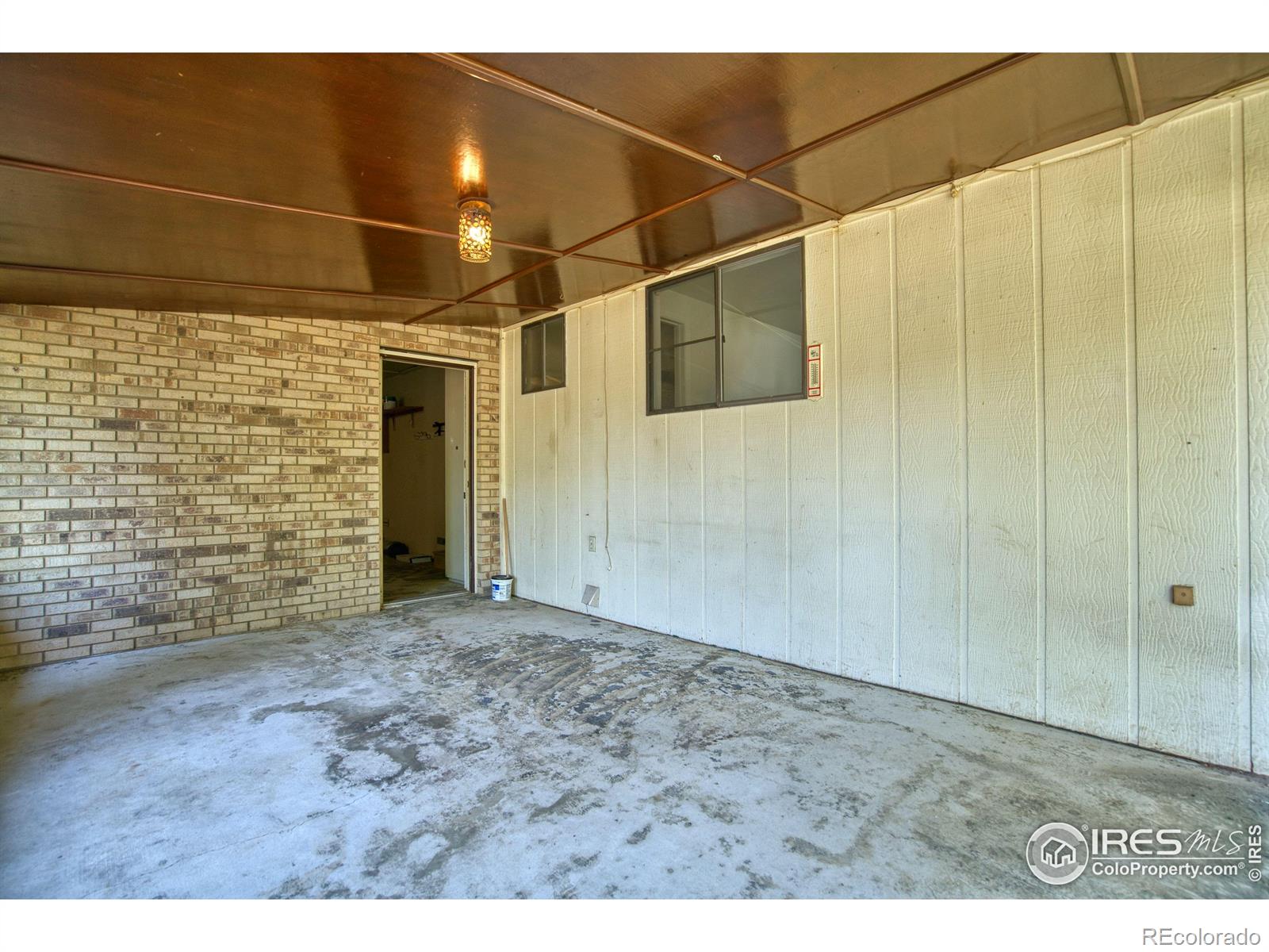 MLS Image #16 for 1233  ulmus drive,loveland, Colorado