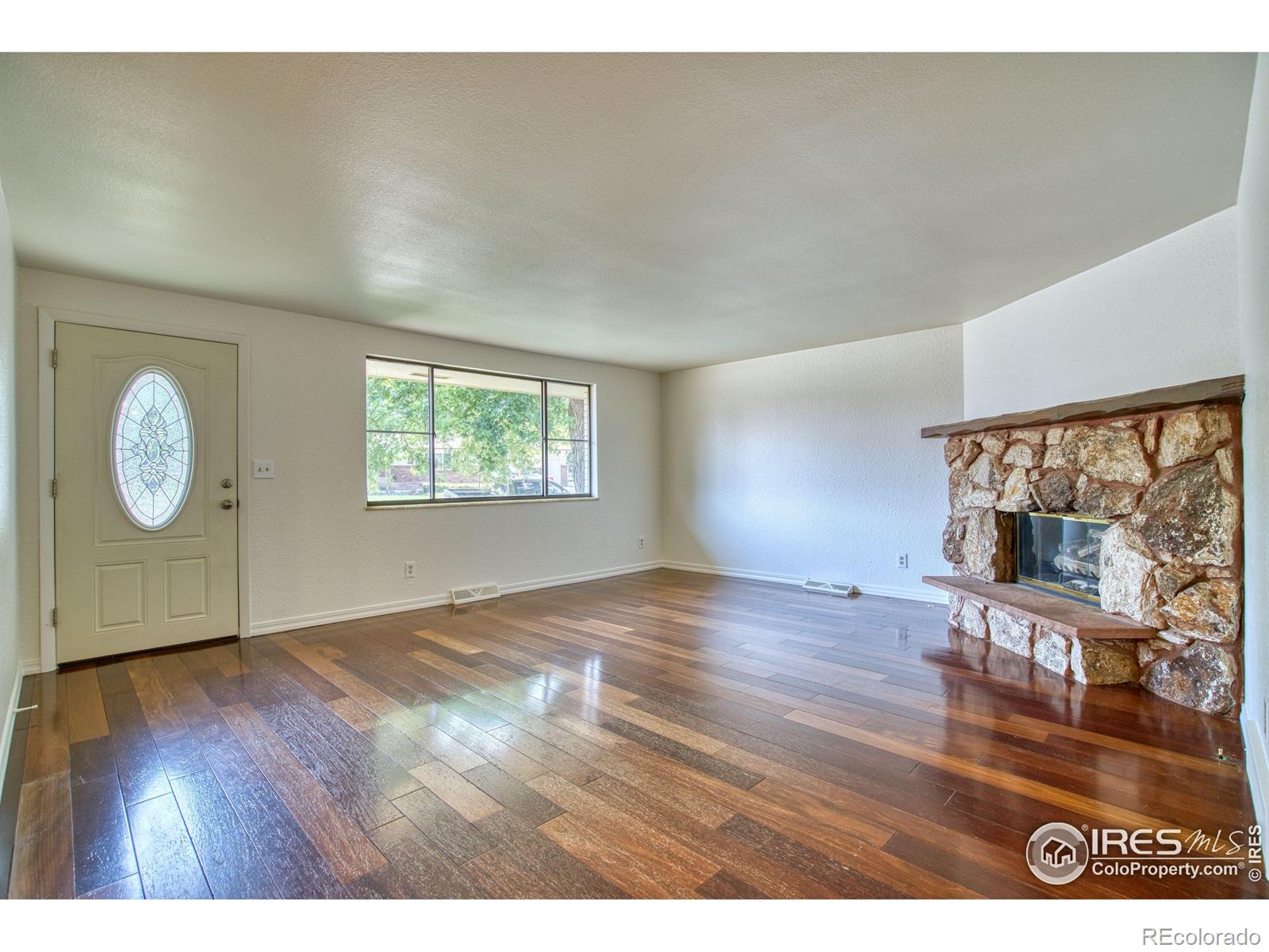 MLS Image #2 for 1233  ulmus drive,loveland, Colorado