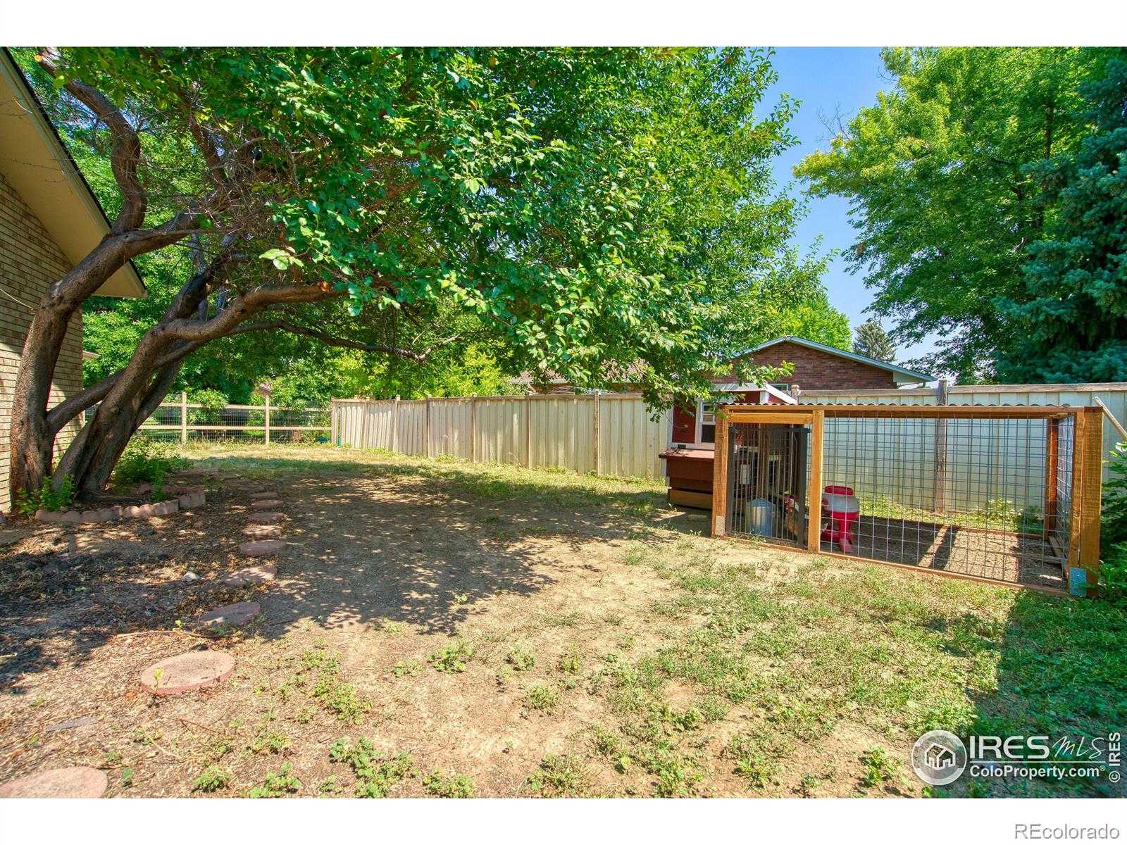 MLS Image #20 for 1233  ulmus drive,loveland, Colorado