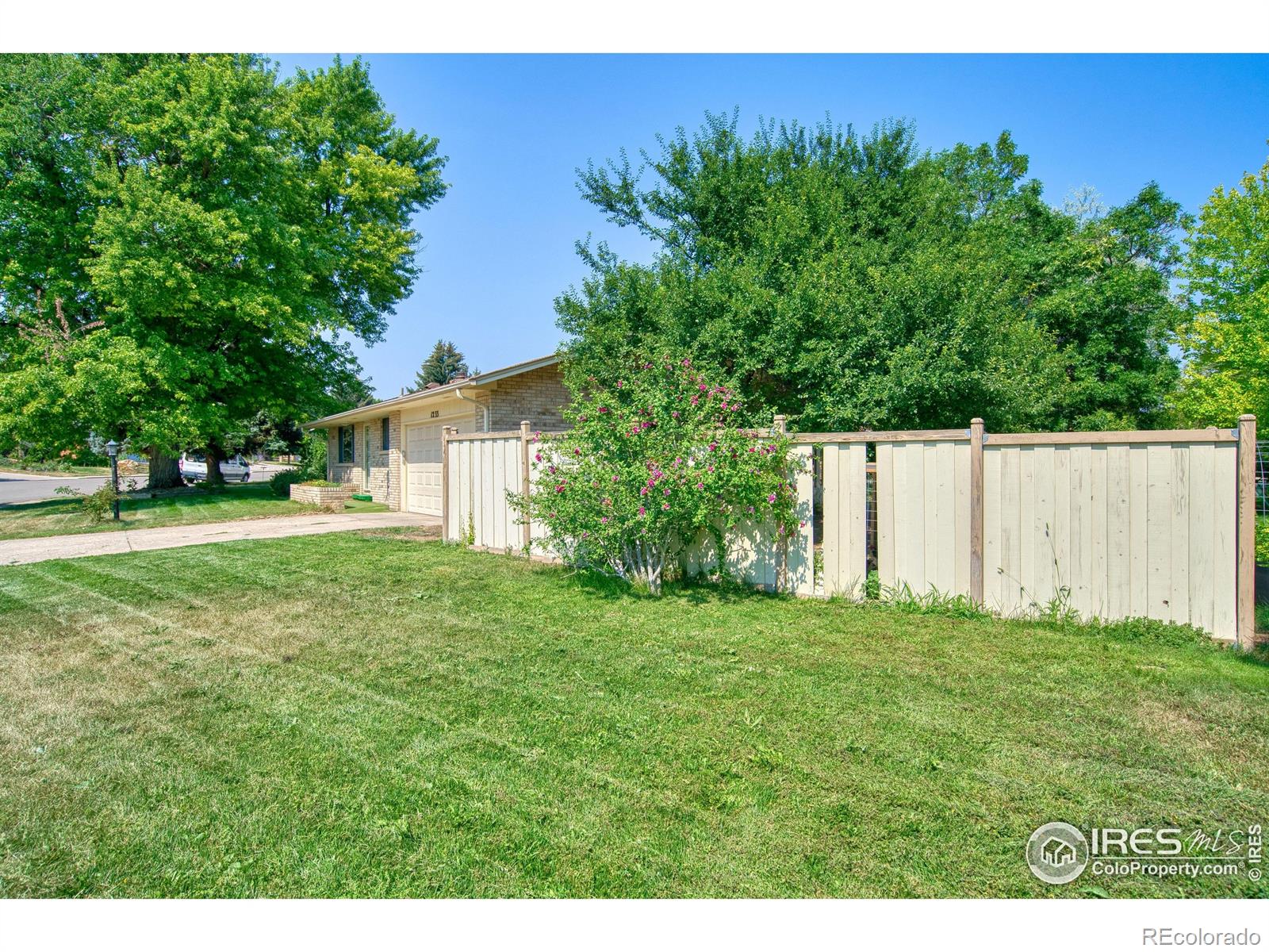 MLS Image #22 for 1233  ulmus drive,loveland, Colorado
