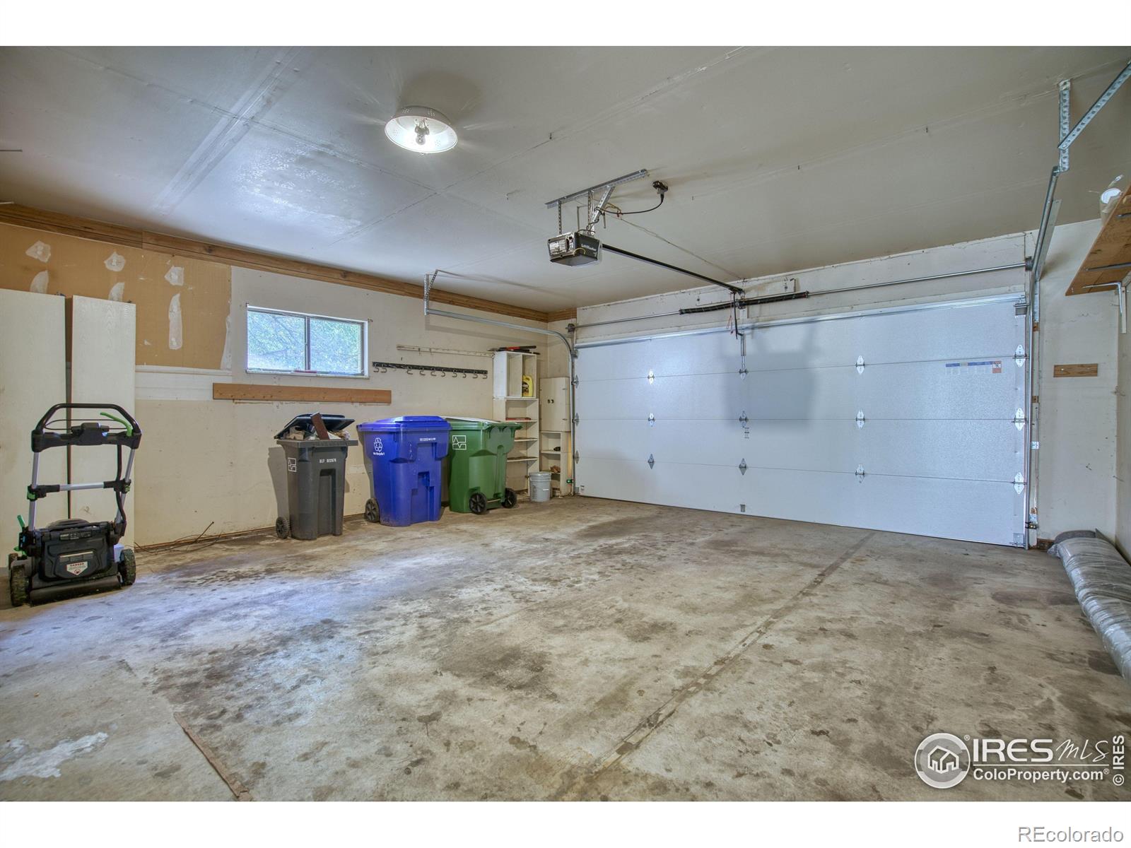 MLS Image #24 for 1233  ulmus drive,loveland, Colorado