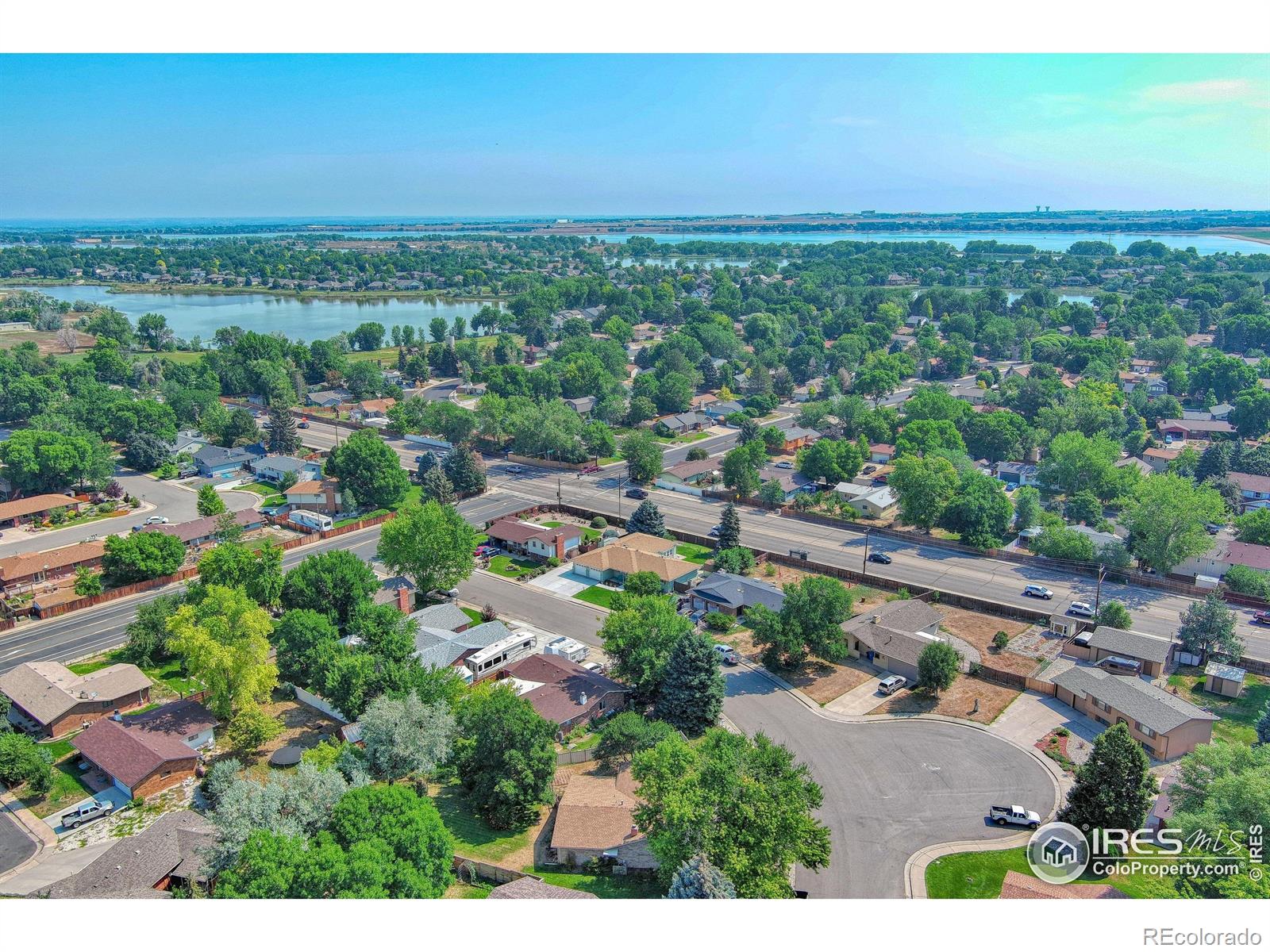 MLS Image #26 for 1233  ulmus drive,loveland, Colorado