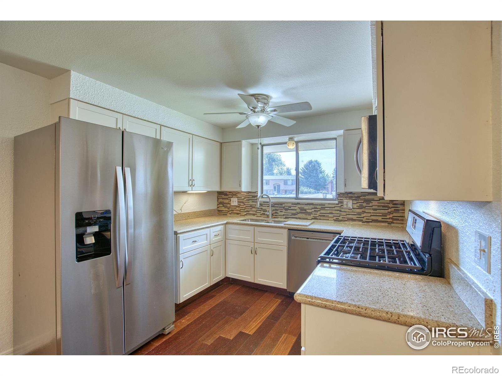 MLS Image #4 for 1233  ulmus drive,loveland, Colorado