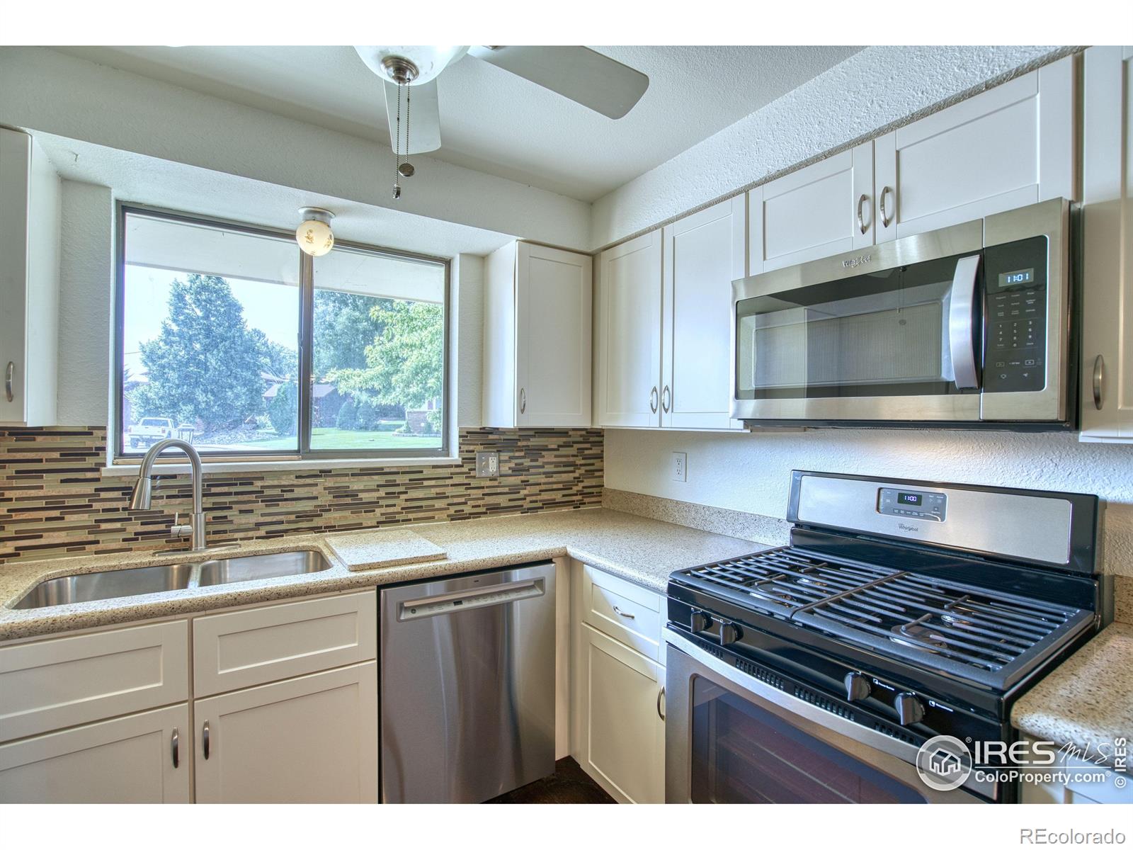 MLS Image #5 for 1233  ulmus drive,loveland, Colorado