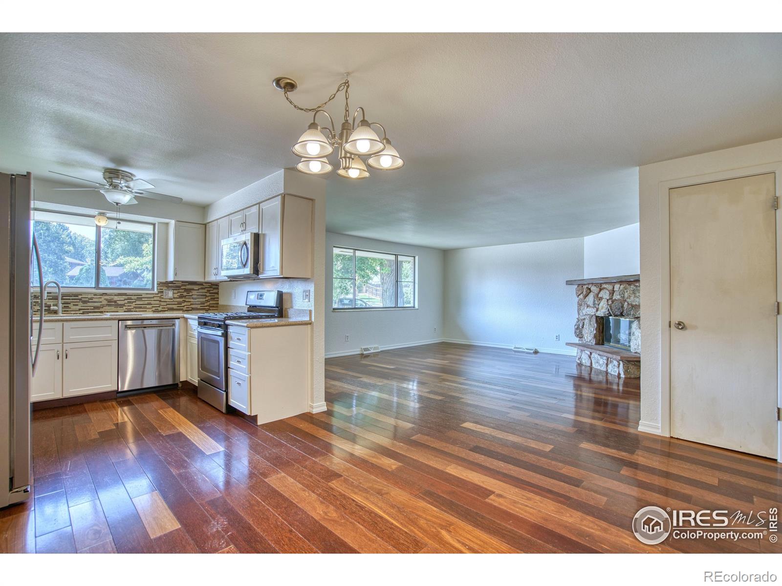 MLS Image #6 for 1233  ulmus drive,loveland, Colorado