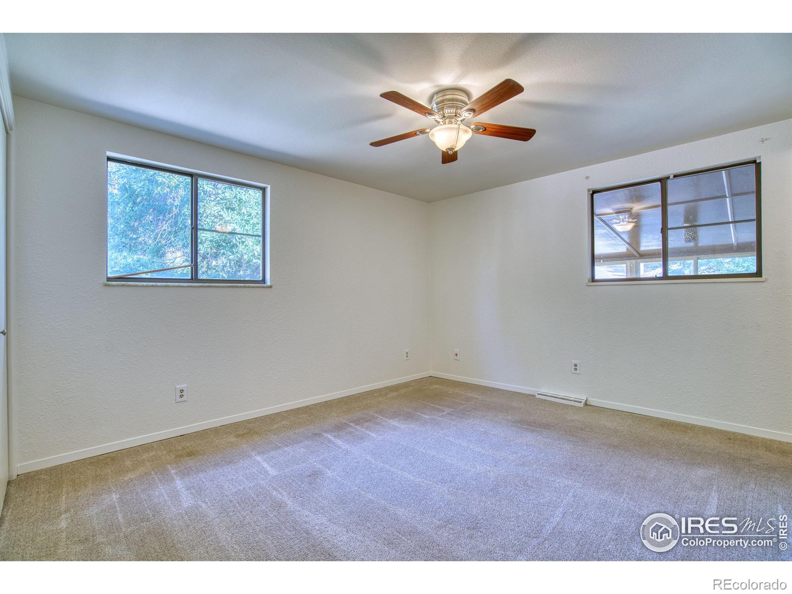 MLS Image #7 for 1233  ulmus drive,loveland, Colorado